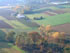Bild 45