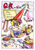 Einschulung