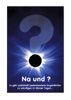 Sonnenfinsternis vs. Geburtstag