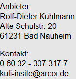 Bilddatei bilddatei