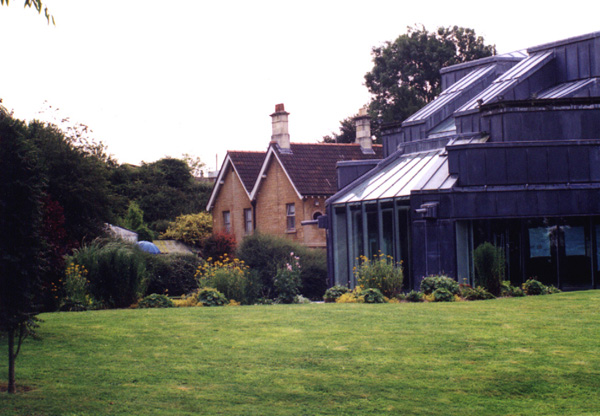 PG Studio